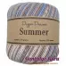 Dapper Dreamer Summer Mediterranean