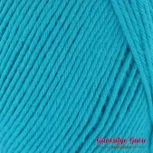 Dapper Dreamer Summer Pacific Blue