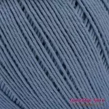Dapper Dreamer Summer Country Blue