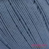 Dapper Dreamer Summer Country Blue