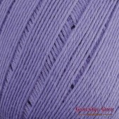 Dapper Dreamer Summer Dusty Plum