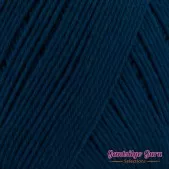 Dapper Dreamer Summer Egyptian Blue