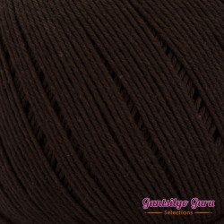 Dapper Dreamer Summer Espresso