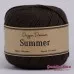 Dapper Dreamer Summer Espresso