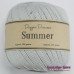 Dapper Dreamer Summer Light Grey