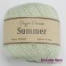 Dapper Dreamer Summer Sage