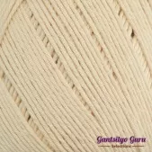 Dapper Dreamer Summer Warm Beige