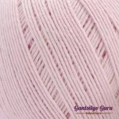Dapper Dreamer Summer Ballet Pink