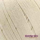 Dapper Dreamer Summer Buttermilk