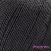 Dapper Dreamer Summer Charcoal