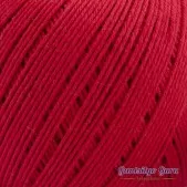 Dapper Dreamer Summer Cherry