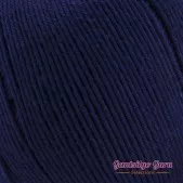 Dapper Dreamer Summer In The Navy