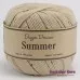 Dapper Dreamer Summer Peanut