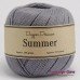 Dapper Dreamer Summer Pebble
