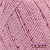 Dapper Dreamer Summer Pink Sherbet