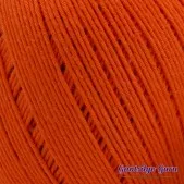 Dapper Dreamer Summer Saffron