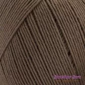 Dapper Dreamer Summer Sepia
