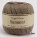 Dapper Dreamer Summer Sepia