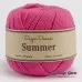 Dapper Dreamer Summer Taffy