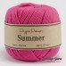 Dapper Dreamer Summer Taffy