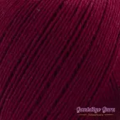 Dapper Dreamer Summer Wine