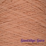 Dapper Dreamer Summer 500G Apricot