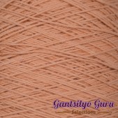 Dapper Dreamer Summer 500G Apricot