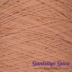 Dapper Dreamer Summer 500G Apricot