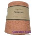 Dapper Dreamer Summer 500G Apricot