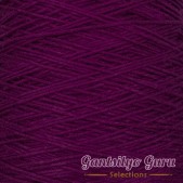 Dapper Dreamer Summer 500G Beetroot