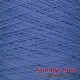 Dapper Dreamer Summer 500G Blueberry