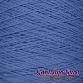 Dapper Dreamer Summer 500G Blueberry