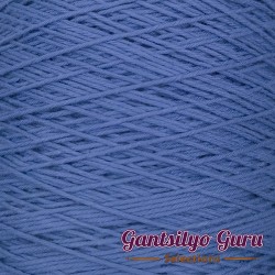 Dapper Dreamer Summer 500G Blueberry