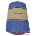 Dapper Dreamer Summer 500G Blueberry