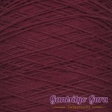 Dapper Dreamer Summer 500G Brick