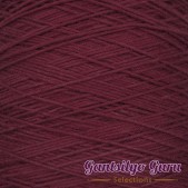 Dapper Dreamer Summer 500G Brick