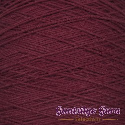 Dapper Dreamer Summer 500G Brick
