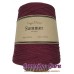 Dapper Dreamer Summer 500G Brick