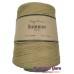 Dapper Dreamer Summer 500G Buckwheat