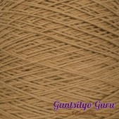 Dapper Dreamer Summer 500G Camel