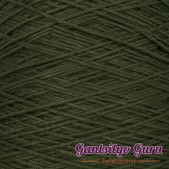 Dapper Dreamer Summer 500G Cedar