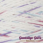 Dapper Dreamer Summer 500G Cottage