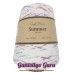 Dapper Dreamer Summer 500G Cottage