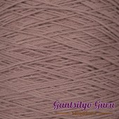 Dapper Dreamer Summer 500G Desert Suede