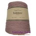 Dapper Dreamer Summer 500G Desert Suede