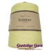 Dapper Dreamer Summer 500G Lemonade