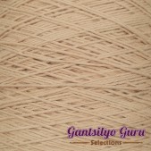 Dapper Dreamer Summer 500G Mantecado