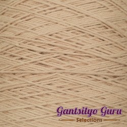 Dapper Dreamer Summer 500G Mantecado