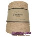 Dapper Dreamer Summer 500G Mantecado