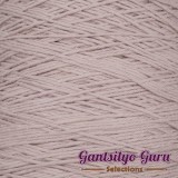 Dapper Dreamer Summer 500G Petticoat